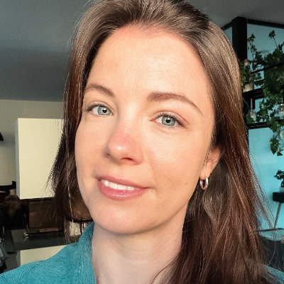 Ttjw93's profile picture. I like hiking. If you want to be respected, then you must also respect others. I will block lottery winners, wealthy multimillionaires, pornography, and gift ca