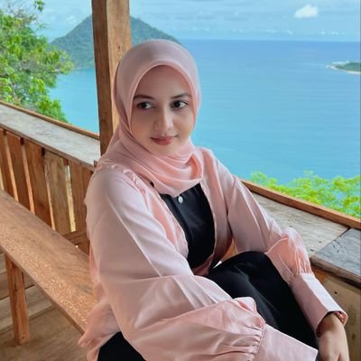 Saira4663's profile picture. ’’لاَ اِلٰہَ اِلَّا اﷲُ مُحَمَّدٌ رَّسُوْلُ اﷲ