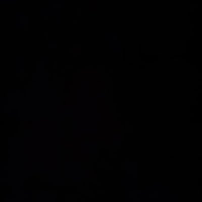 ant2cor2's profile picture. 