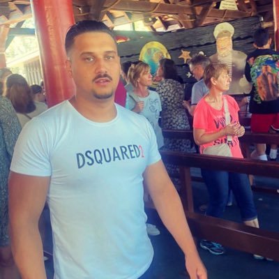 freamie's profile picture. 