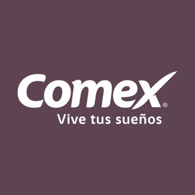 TiendaComex's profile picture. Descubre un mundo de color con Comex! Encuentra tips y comparte con otros tu pasión por el color. #SucHuichapan #Tel7617820591 #WhatsApp7721123232