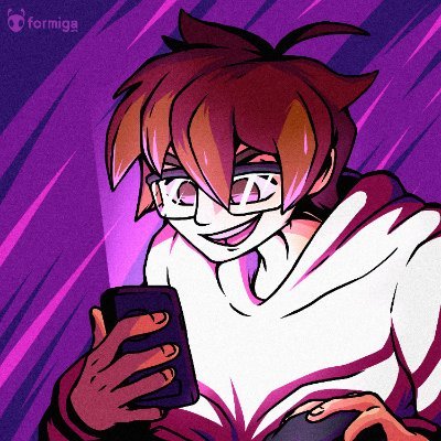 stackzdesign's profile picture. 📩