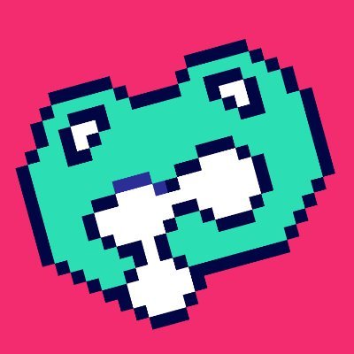 GetHere_HK's profile picture. デザイン始めました。プリントＴシャツ＆雑貨販売中☆
『おっイイね〜』をクラッて欲しい･･･
目に留まったら幸いです✨
　
🔗SUZURI
【https://t.co/skl89gEpUS】
🔗T-SHIRTS TRINITY
【https://t.co/QOVmRxV5G2】