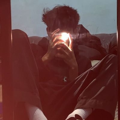 jandump03's profile picture. 20,bi bot