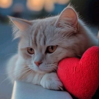 boooo8798's profile picture. 