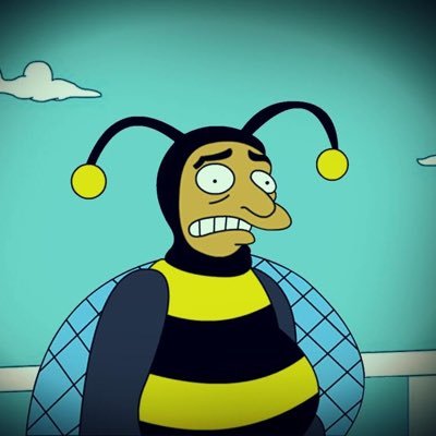 osyoda's profile picture. round here.