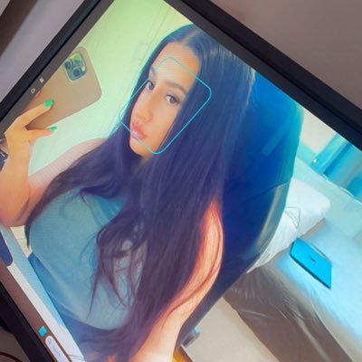 danitempestt's profile picture. 