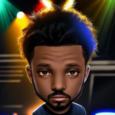 coopjr31's profile picture. T.me@Coopjr3