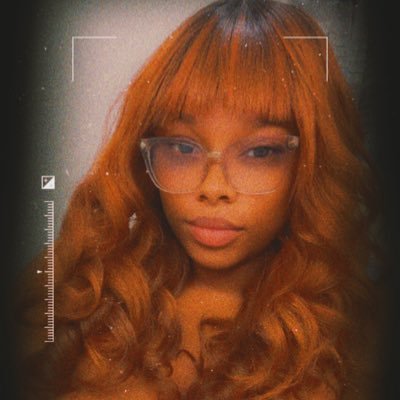 AyanaKarin13's profile picture. Beautiful Flower 🌺• Moonchild 🌙 • Tattoos & Neo Soul • Never be limited by people’s limited imagination • 🌟🌞•