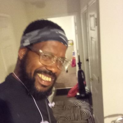 Timmotheaus's profile picture. It is what it slam is.