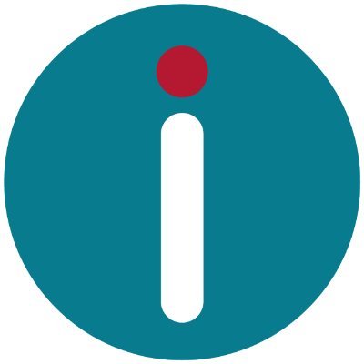 Indimindstech's profile picture. Hybrid tech & marketing firm building custom software + bold brands. From compliance ERPs, RMS to digital campaigns: we bridge code & creativity.
