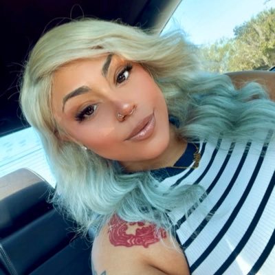 @AMuseInLove