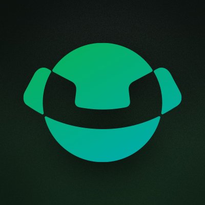 getwowcall's profile picture. 