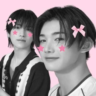 jo__yuma's profile picture. certified #jo and #yuma thinker ☻️💭