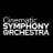 CineSymph's profile image