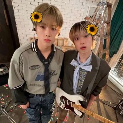 nurulnnnadihah's profile picture. mainly xdz | lucy & day6 | yapping & thirst post