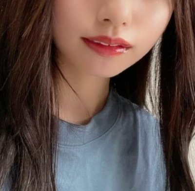 8fMsX8rN's profile picture. 20さい/161cm/Cカップ/カフェ店員/せふ欲しいかも/フォローしてくれたらDMします😚