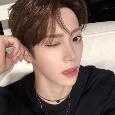 zuuuuuuccv's profile picture. 