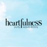 heartfulness's profile picture. Transform your life with Heartfulness meditation. Reflect, evolve & grow with the wisdom of @kamleshdaaji, Global Guide of Heartfulness.