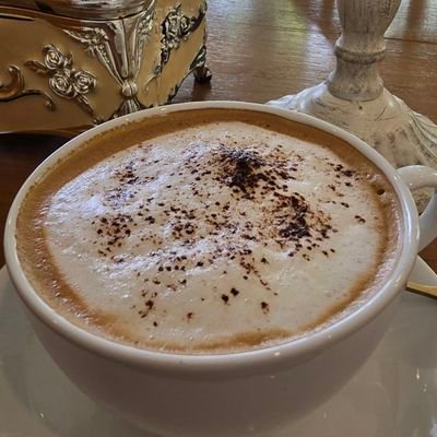 plernplus's profile picture. facing on 6•22 / U = U in 6 months/
make friends, open, kind to everyone,
respect = respect