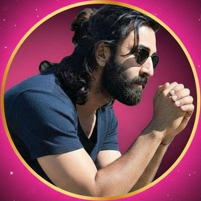 jawai01_'s profile picture. 