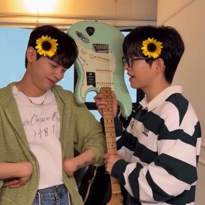 idkbutlucy's profile picture. 🇲🇾