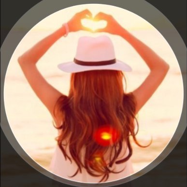 kimi_6262's profile picture. 