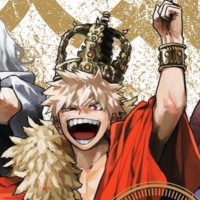 Daf0cklovesiu's profile picture. 🇲🇽 ¦ 22 yo ¦ MULTIFANDOM ¦ I'm just vibing so calm down you haters ¦ Problematic content ¦ 🔞 ¦ Comparto arte nsfw así que fuera de aquí loco ¦