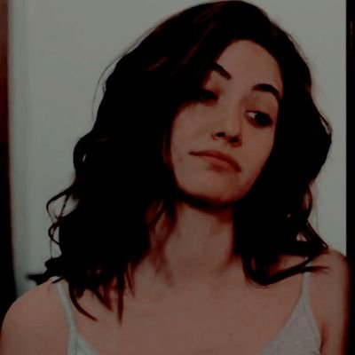 TheRipleyLegacy's profile picture. https://t.co/vfTVZIyttQ ʜᴇʀ ᴄᴜʙꜱ: @TheRileyLegacy, ʜ'ʟɪɴᴊᴀ, @TheRiggsLegacy, ᴀɴᴅ ᴋᴇɴɴᴇᴛʜ ៸៸ ʙꜰꜰ: @TheGrantLegacy