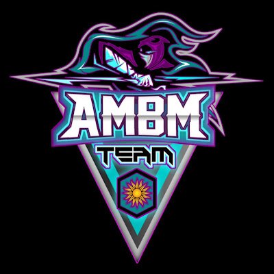 AmbmCrew's profile picture. 