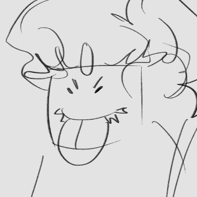 ichthyodon's profile picture. ⚙︎ 17 ; character designer , 
⚙︎ multifandom artist ; animator , 
⚙︎ teapots.rbxl ; moots only priv: @palmfreak_
⚙︎ strawpage ; https://t.co/kWxlIKbHNd
