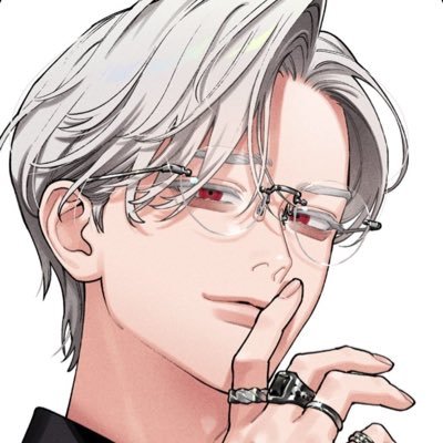samitimes_'s profile picture. แอคนี้มัมหมีคนสารเลว