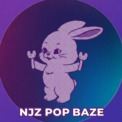 NJZPOPBAZE's profile picture.