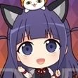 nyapphi's profile picture. 