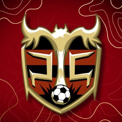 PelucheCaligari's profile picture. 🖤 ❤️ 💛 Equipo de la @kingsleague_am Nuestros Presis @werevertumorro y @ESCORPIONGOLDEN