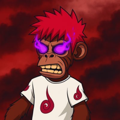 JigggyAPES's profile picture. Software engineer aping into asymmetric bets. Digesting media for you.