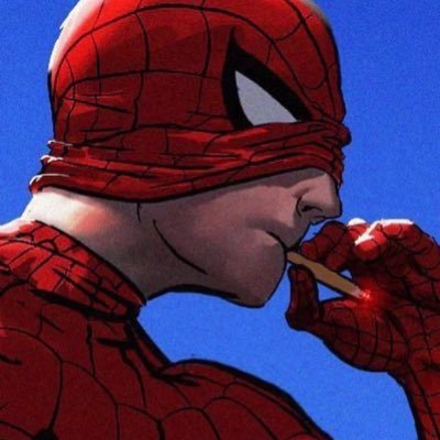 ssg3legssan's profile picture. 