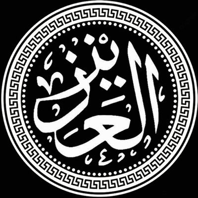 z_tiger0's profile picture. حسبنا الله سيؤتينا الله من فضله إنا إلى الله راغبون