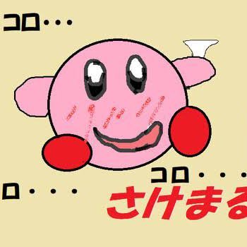 HPDZGscryY23874's profile picture. 酒カス😳ホロライブとにじさんじにハマってます☺️