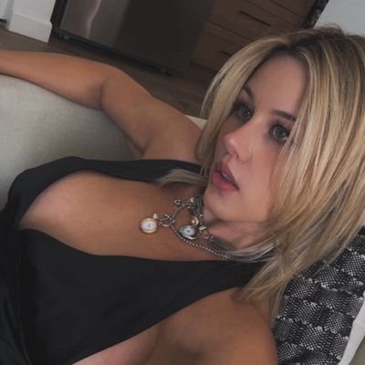 MStency5740's profile picture. 