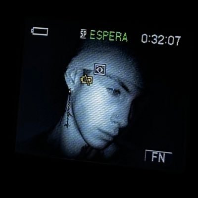 vitoschiavone_'s profile picture. それはお金ではなく、愛です。 Artista ,Director de cine,editor y modelo