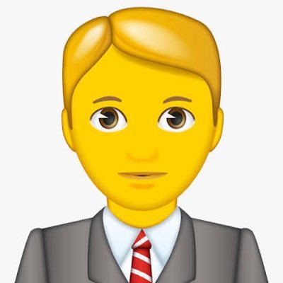 Reeve_M08's profile picture. 