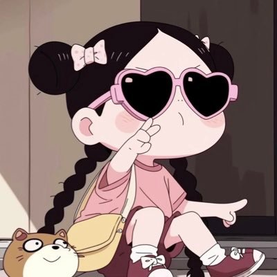 anx__2's profile picture. チョン・ロマンチック・ウォヌ🌛💜