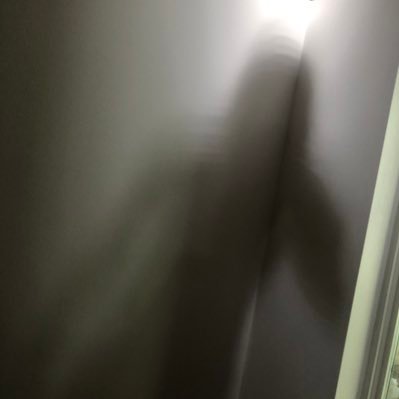 flipj_'s profile picture. https://t.co/nhnNNoODFp