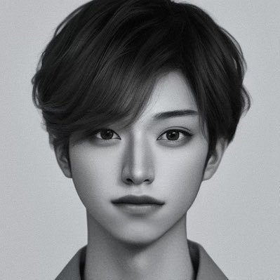 yuyu_hitachi's profile picture. ⛩秋葉原 幽遊屋敷【@uuyashiki_akiba】＆プリズンカフェ【@prison_akb】⛓️《2023.24年 Mermaidグループメンズ🥇店舗 メンズ20回 🥇》 👼⑥⑤メガネ好き👓昼職してます💻秋葉原駅の看板の人🍾