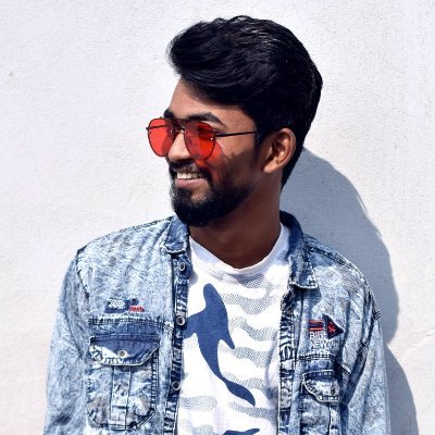 zidansheikh3's profile picture. 🚀 Web3 Enthusiast | 💸 Crypto & DeFi Explorer | 🌐 Building in Blockchain | 📈 Sharing Alpha, insights and innovation | 🔑 decentralization first