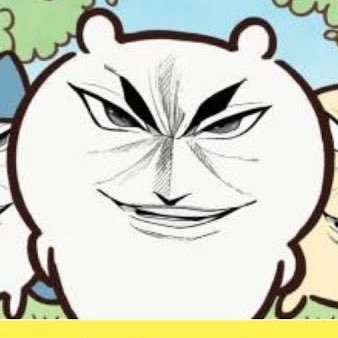 zakkokumai_3417's profile picture. とりあえず今日を頑張る高専５年生