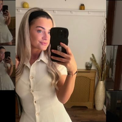 _catherinexxx's profile picture. 