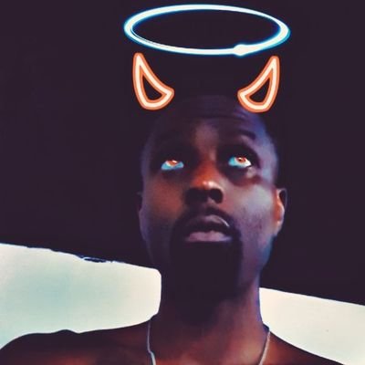 Inxcitygc's profile picture. ☆OfficialProfile☆ Chris Williams -It's always learn as you go no matter how much you know!..- @inxcitygc #DaPresenze #DaWay  #General🫡 💛🙌🏾🙏🏾