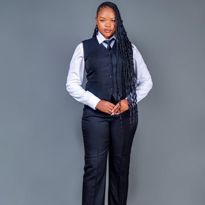 bernadettemari_'s profile picture. 